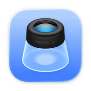 Aperçu : exploiter tout le potentiel de l’application