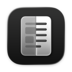 Appareil photo de l’iPhone – Bien plus que des photos