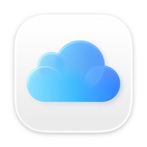 iCloud – Où sont vos fichiers concrètement ?