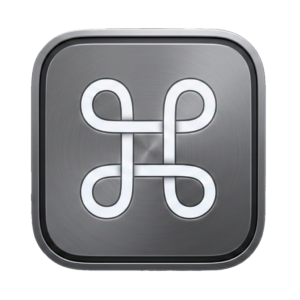 Le clavier du Mac, les raccourcis et ses fonctions méconnues