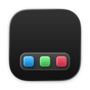 Le dock de macOS  : la tour de contrôle pour piloter votre Mac