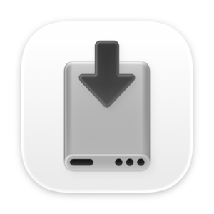 Sauvegarde, archivage, copie : protéger et organiser vos données