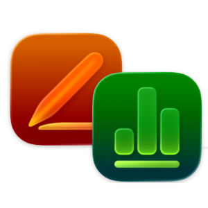 Pages & Numbers 15 : le grand chamboulement