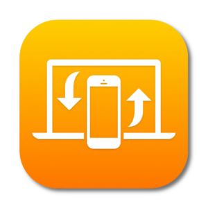 iPhone et Mac ensemble : profiter pleinement de la continuité Apple