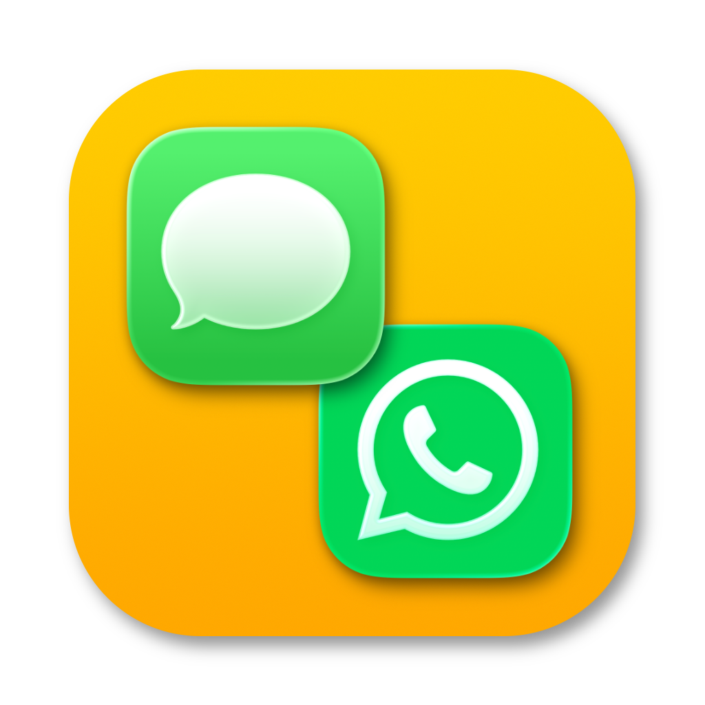 Messages et WhatsApp : communiquer clairement sans subir