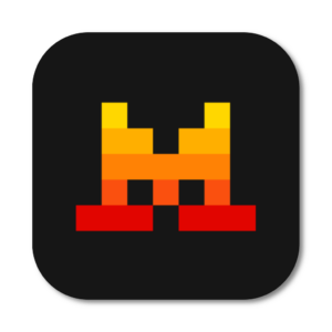 Mistral face aux géants de l’IA : une alternative française crédible ?