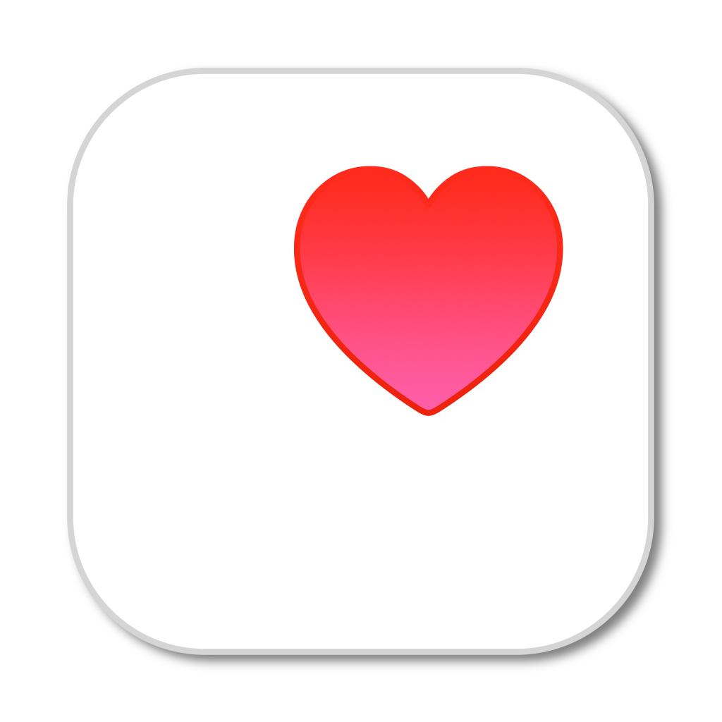 Santé connectée : mieux comprendre les données de son Apple Watch et de son Mac