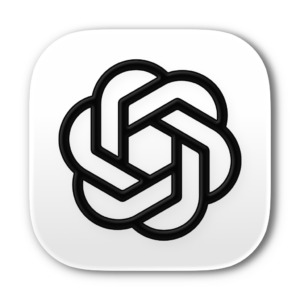 Créer un assistant personnel vraiment utile avec l’intelligence artificielle