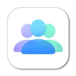iCloud en famille : partager simplement sans se compliquer la vie