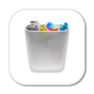 Nettoyer son Mac efficacement : faire le tri sans risque