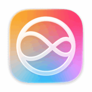 Apple Intelligence : des usages concrets au quotidien