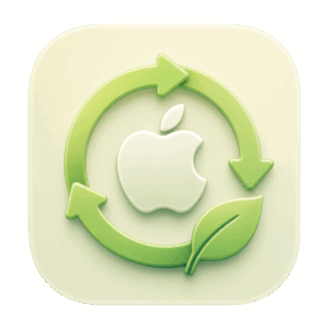 Faire durer ses appareils Apple plus longtemps
