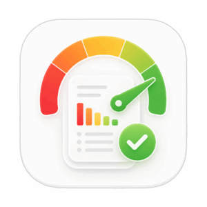 Réduire les abonnements inutiles : faites des économies avec Apple