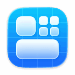 Petit écran, mauvaise vue, fatigue : mieux voir sur iPhone, iPad et Mac