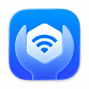 Wi-Fi maison : comprendre enfin ce qui bloque chez vous