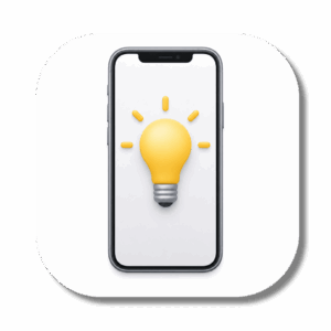 Mon iPhone peut-il faire ça ? 20 fonctions méconnues qui simplifient réellement le quotidien