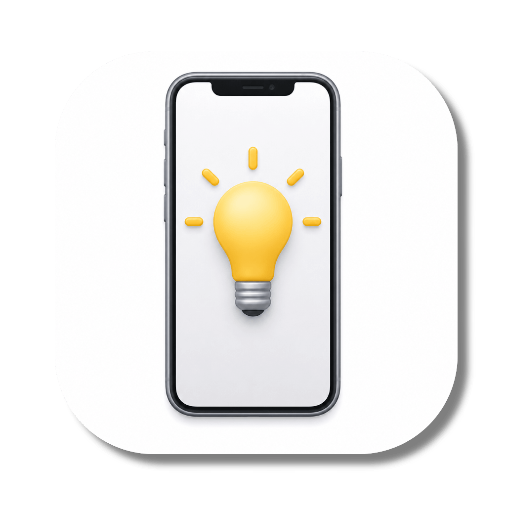 Mon iPhone peut-il faire ça ? 20 fonctions méconnues qui simplifient réellement le quotidien