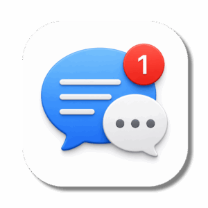 Tout comprendre aux notifications : Pourquoi mon iPhone n’arrête pas de m’alerter ?